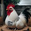 Goncang Farm IDN