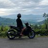 junelly_simak