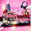 PRIMICIAS Y EXITOS