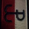 polish.soldier3