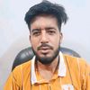 md_manik1
