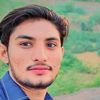 hariskhanjan19