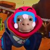tordmen1