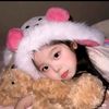 elisebat72
