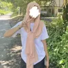 ykrai_4