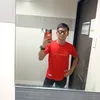 bhe010125