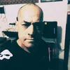 carlos.alberto5468