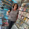 aparecida.penha7