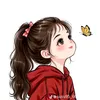 embedua0310