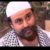قصص ابو حدو