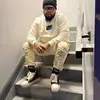 lockcustoms