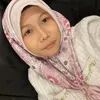 whoshash1
