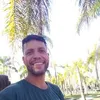 luciano.corra.rib