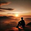 sastra_langit7