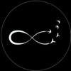 abdulify0ph