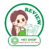 HKT Review Cosmetic🍀