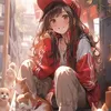 ayota_aya94