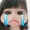 ngochan5a7