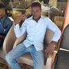 user8461143708124