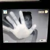 totally.not_c