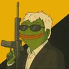Liberland