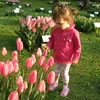 polka_876