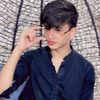 kabeer0215