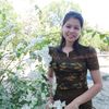 hnin.thiri.aung98