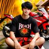 putu.jesan