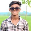 tamim46282