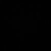 mesyul09