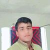feroze.khan879