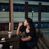yaa_a61