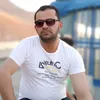 taib.shawry