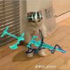 ireliplayer