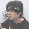 yu.savage_