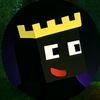 im_antor0