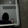 sesi.mzhavanadze