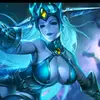 zeny11xdd