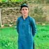 um0airkhan0990