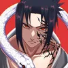 sasuke2.0.2