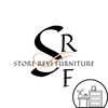 store revi furniture