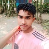 md.sajidurrahman96