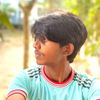 ifti.islam.samrat
