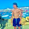 riadriad6951