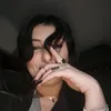 ayumi.malefique