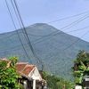 sakiila3