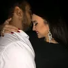 حبيت. صفاوي