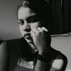 dayi.ruidiaz23