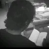 3urok3